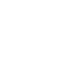 Ewan NJ Pest Control Pros